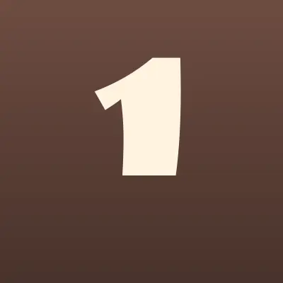 17 Мгновений