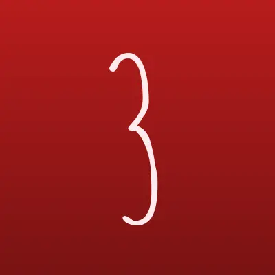39RUS, автосервис, лого-визитка