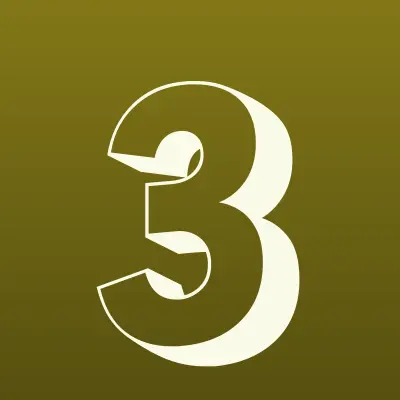 39RUS, магазин автозапчастей, лого-визитка