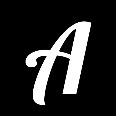 Адвокатский кабинет Буравцова М.Н., лого-визитка