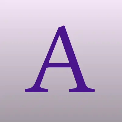 Амбулатория, пос. Озерки, лого-визитка