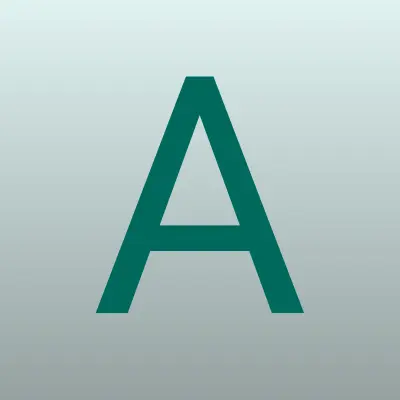 Авторазборка39, центр авторазбора, лого-визитка
