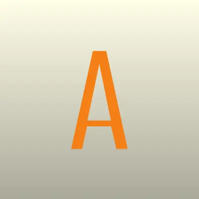 Автовокзал, г. Гвардейск, лого-визитка