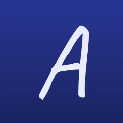 Автоцентр, ИП Романюк Е.Н., лого-визитка