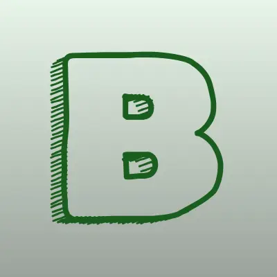BeerZelis, сеть магазинов разливного пива, лого-визитка