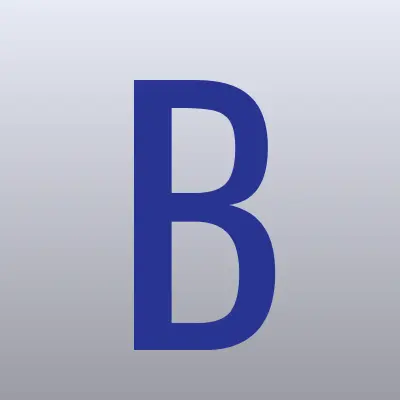 Белле Багнино, обувной магазин, лого-визитка