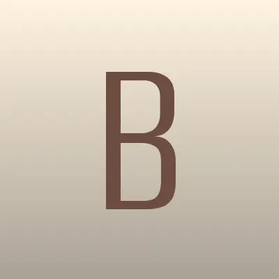 Brows, салон по уходу за бровями, лого-визитка