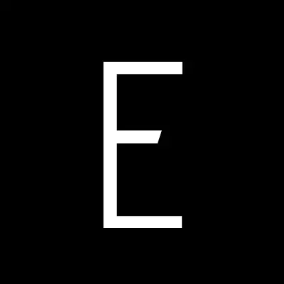 Ehrle, автомойка самообслуживания, лого-визитка