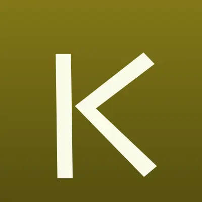 КО ГВАРДЕЙСКАЯ ЦЕНТРАЛЬНАЯ РАЙОННАЯ БОЛЬНИЦА, лого-визитка