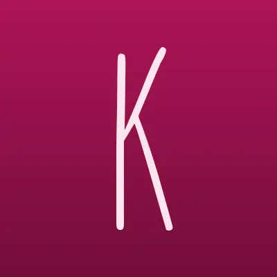 Кафе, лого-визитка