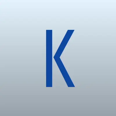 Киоск по продаже хлебобулочных изделий, лого-визитка