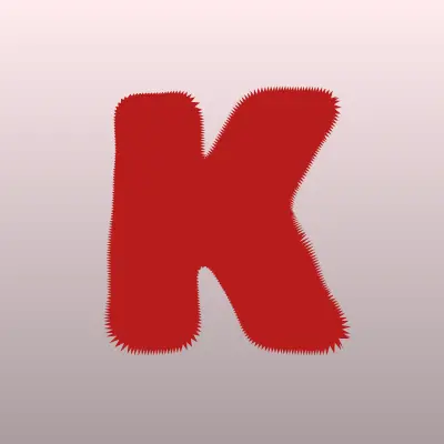 Клевое место, магазин, лого-визитка