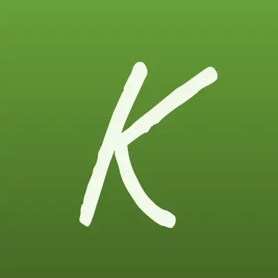 Клуб по обучению бильярду, лого-визитка