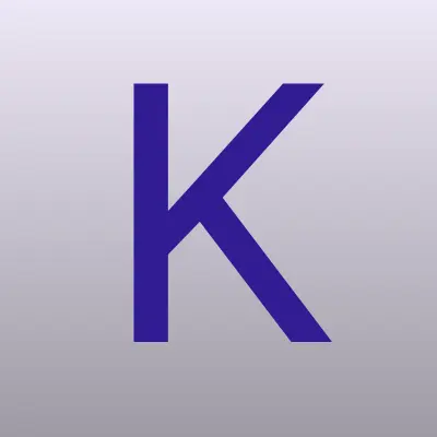Колония-поселение №12, УФСИН России по Калининградской области, лого-визитка