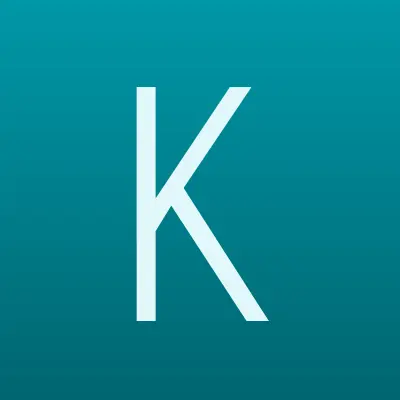 Кубановка, магазин мясной продукции, лого-визитка