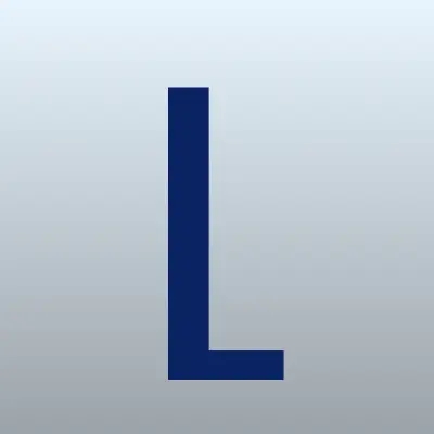 ЛАБИРИНТ.РУ, интернет-магазин, лого-визитка