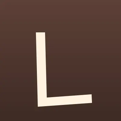 ЛДПР, политическая партия, лого-визитка
