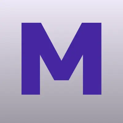 MIX_SHOP39, магазин одежды, лого-визитка