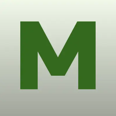 Маяк AVTO, шиномонтажная мастерская, лого-визитка