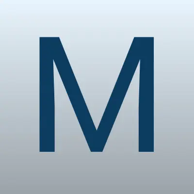 Магазин, ИП Сычева Т.А., лого-визитка