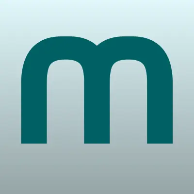 Магазин бытовой химии и канцтоваров, ИП Соловьёва Н.А., лого-визитка