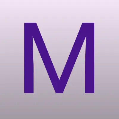 Магазин обуви, ИП Логвинова М.М., лого-визитка