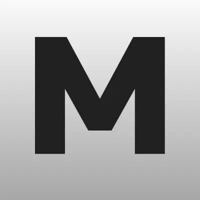 Магазин семян, ИП Фомченкова Н.А., лого-визитка