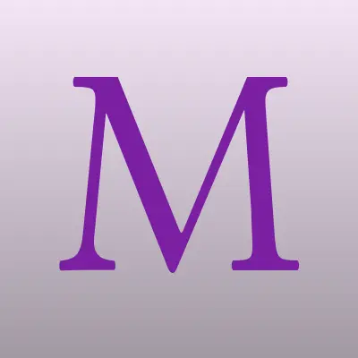 Магазин строительных материалов, ИП Копаев А.И., лого-визитка