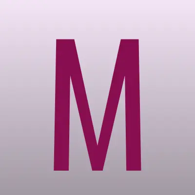 Магазин товаров для дома, ИП Цакун Г.С., лого-визитка