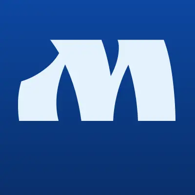 Мастерская по ремонту обуви, ИП Саркисян С.Б., лого-визитка