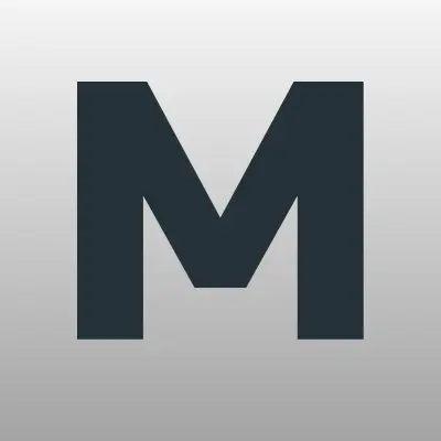 Мировые судьи Гвардейского района, лого-визитка