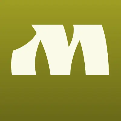 Модники, магазин для детей, лого-визитка