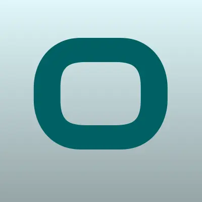 Обувка, магазин обуви для всей семьи, лого-визитка