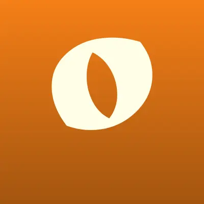 Отдел опеки и попечительства над несовершеннолетними, Управление социальной защиты населения, лого-визитка