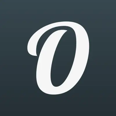 Отделение лицензионно-разрешительной работы, Управление федеральной службы войск национальной гвардии РФ по Калининградской области, лого-визитка