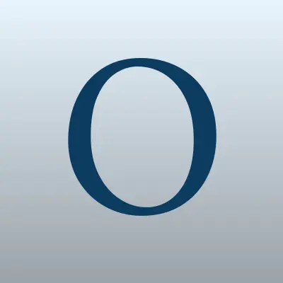 Отделение судебных приставов Гвардейского района, лого-визитка