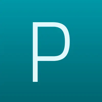 Прокуратура Гвардейского района, лого-визитка