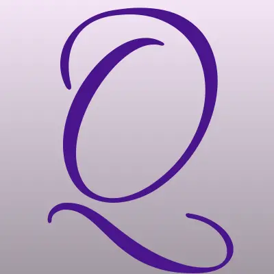 Quickpay, терминал, лого-визитка