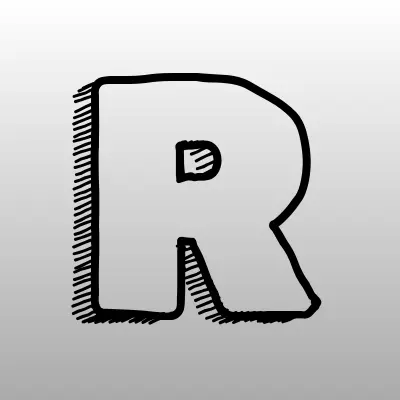Римско-Католический приход святого Иосифа, лого-визитка