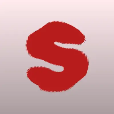 СМГ, строящийся жилой дом, лого-визитка