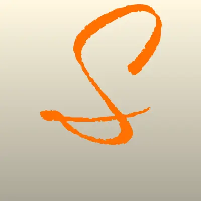 SP39.ru, интернет-сервис совместных покупок, лого-визитка