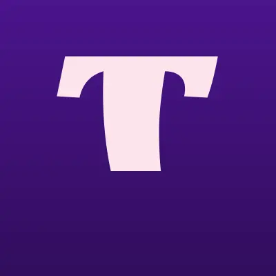 ТапиауАвто, лого-визитка