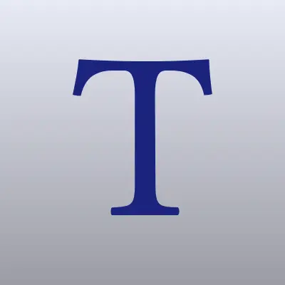 Tech, автомойка, лого-визитка