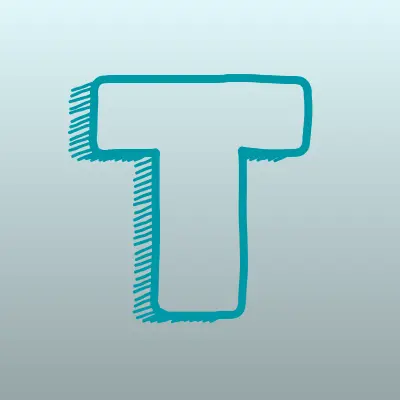 Техномир, магазин цифровой техники, лого-визитка