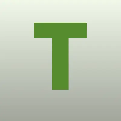 Теплота, лого-визитка