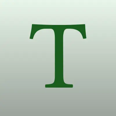 Точка зрения, магазин, лого-визитка