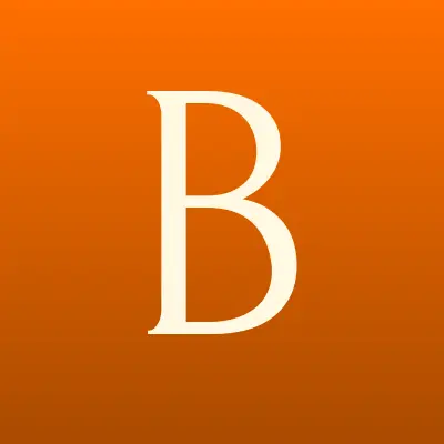 BeFIT