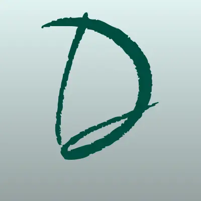 DVD home