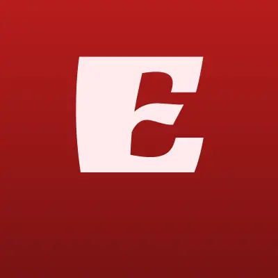 Единая дежурно-диспетчерская служба, диспетчер по вопросам ЖКХ, администрация Гвардейского городского округа