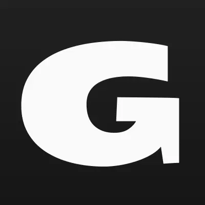 gastore.ru, магазин гаджетов и аксессуаров для мобильных устройств, лого-визитка
